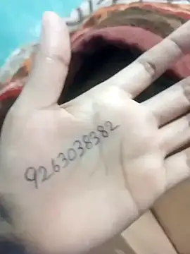 Snapshot of JassiKumari02 chatting on 01-16-26, 08:13 JassiKumari02 online show from 01-16-26, 08:13