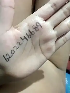 Snapshot of JassiKumari02 chatting on 03-19-26, 04:16 JassiKumari02 online show from 03-19-26, 04:16