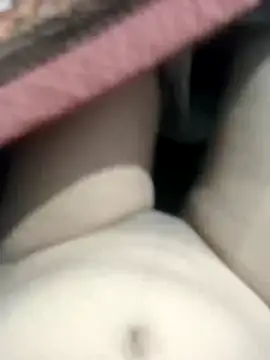 Snapshot of JassiKumari02 chatting on 03-19-26, 05:39 JassiKumari02 online show from 03-19-26, 05:39