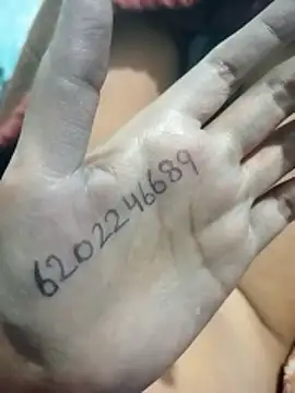 Snapshot of JassiKumari02 chatting on 03-20-26, 08:19 JassiKumari02 online show from 03-20-26, 08:19