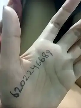 Snapshot of JassiKumari02 chatting on 03-20-26, 09:19 JassiKumari02 online show from 03-20-26, 09:19