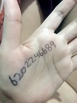 Snapshot of JassiKumari02 chatting on 03-21-26, 09:47 JassiKumari02 online show from 03-21-26, 09:47