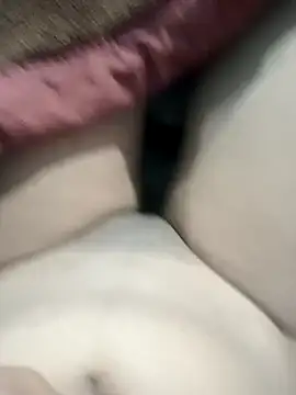 Snapshot of JassiKumari02 chatting on 03-22-26, 07:17 JassiKumari02 online show from 03-22-26, 07:17