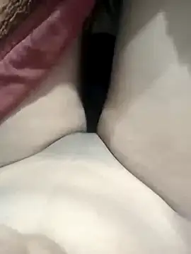 Snapshot of JassiKumari02 chatting on 03-23-26, 09:35 JassiKumari02 online show from 03-23-26, 09:35