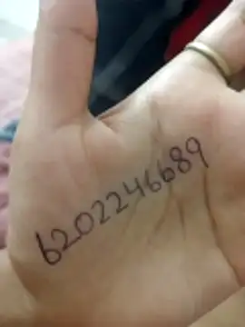 Snapshot of JassiKumari02 chatting on 03-26-26, 06:24 JassiKumari02 online show from 03-26-26, 06:24