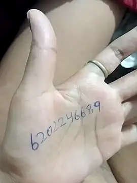 Snapshot of JassiKumari02 chatting on 04-02-26, 07:55 JassiKumari02 online show from 04-02-26, 07:55