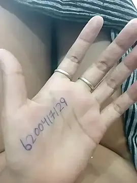 Snapshot of JassiKumari02 chatting on 04-07-26, 06:52 JassiKumari02 online show from 04-07-26, 06:52