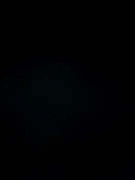 Snapshot of Dotadolargo chatting on 10-17-25, 10:40 Dotadolargo online show from 10-17-25, 10:40