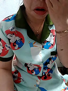 Minssara20 online show from 09-25-25, 06:06