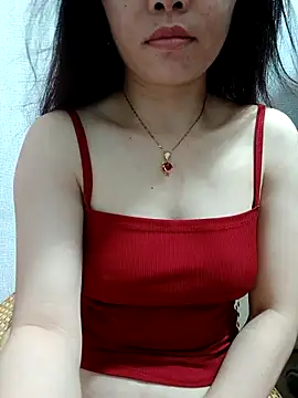 Minssara20 online show from 09-27-25, 02:16