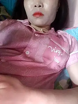 Minssara20 online show from 10-06-25, 07:39