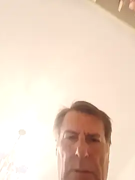 Snapshot of sayeaprayer65 chatting on 09-27-25, 03:55 sayeaprayer65 online show from 09-27-25, 03:55