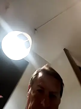 Snapshot of sayeaprayer65 chatting on 09-28-25, 03:12 sayeaprayer65 online show from 09-28-25, 03:12