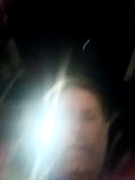 Snapshot of sayeaprayer65 chatting on 09-29-25, 03:55 sayeaprayer65 online show from 09-29-25, 03:55