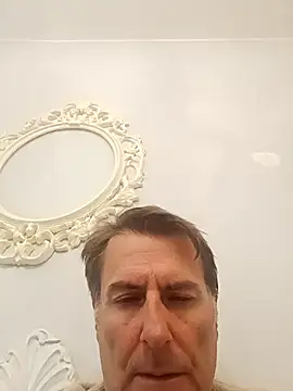 Snapshot of sayeaprayer65 chatting on 10-09-25, 06:28 sayeaprayer65 online show from 10-09-25, 06:28