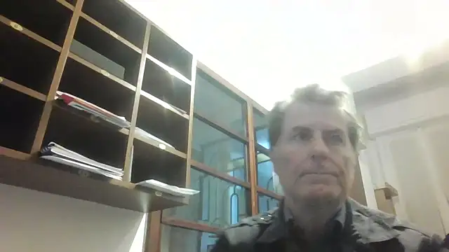 Snapshot of sayeaprayer65 chatting on 10-20-25, 07:20 sayeaprayer65 online show from 10-20-25, 07:20