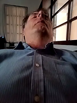 Snapshot of sayeaprayer65 chatting on 10-27-25, 12:20 sayeaprayer65 online show from 10-27-25, 12:20