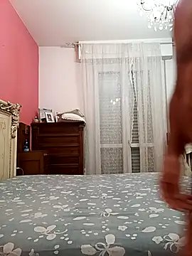 Snapshot of sayeaprayer65 chatting on 11-02-25, 05:15 sayeaprayer65 online show from 11-02-25, 05:15