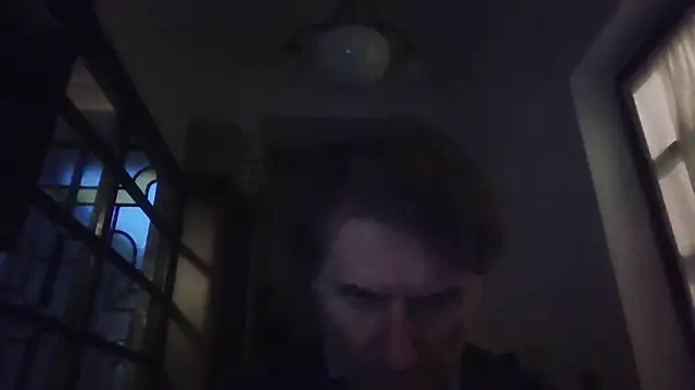 Snapshot of sayeaprayer65 chatting on 11-11-25, 06:13 sayeaprayer65 online show from 11-11-25, 06:13