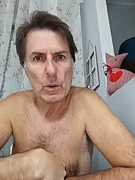 Snapshot of sayeaprayer65 chatting on 11-11-25, 07:36 sayeaprayer65 online show from 11-11-25, 07:36