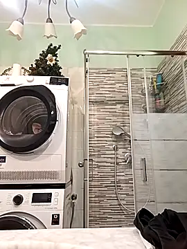 Snapshot of sayeaprayer65 chatting on 11-20-25, 07:19 sayeaprayer65 online show from 11-20-25, 07:19