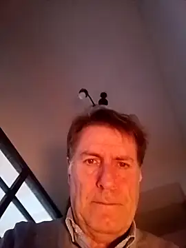 Snapshot of sayeaprayer65 chatting on 02-05-26, 12:32 sayeaprayer65 online show from 02-05-26, 12:32