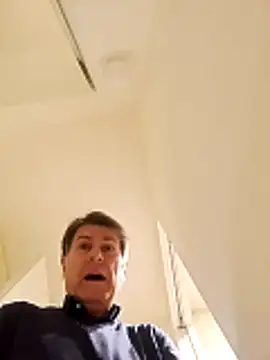 Snapshot of sayeaprayer65 chatting on 03-05-26, 12:34 sayeaprayer65 online show from 03-05-26, 12:34