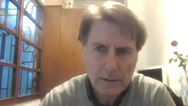 Snapshot of sayeaprayer65 chatting on 03-12-26, 03:51 sayeaprayer65 online show from 03-12-26, 03:51