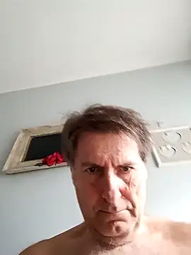 Snapshot of sayeaprayer65 chatting on 03-15-26, 04:02 sayeaprayer65 online show from 03-15-26, 04:02