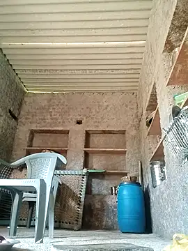 M-Kajal456 online show from 09-25-25, 03:43