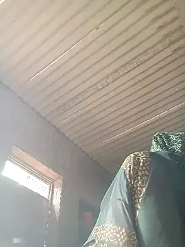 M-Kajal456 online show from 09-27-25, 04:28