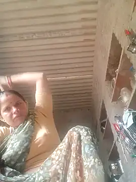 M-Kajal456 online show from 10-09-25, 03:15