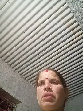 M-Kajal456 online show from 10-09-25, 03:21