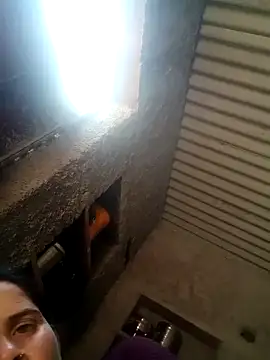 M-Kajal456 online show from 10-14-25, 08:15