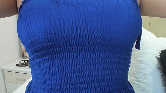 Daksha a online show from 10-27-25, 06:34