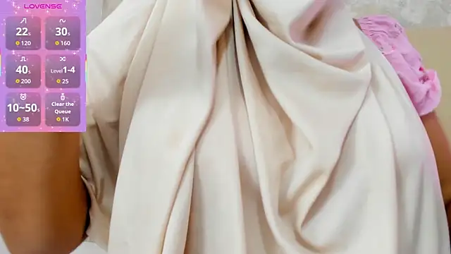 Daksha a online show from 02-10-26, 06:45