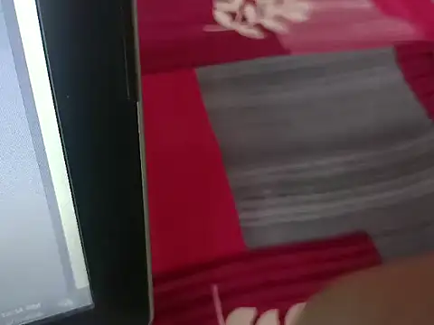 justin new3 online show from 03-07-26, 07:05