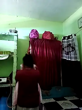 Snapshot of Mona_darling21 chatting on 10-13-25, 05:07 Mona darling21 online show from 10-13-25, 05:07