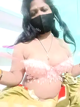 Mona darling21 online show from 12-23-25, 09:29