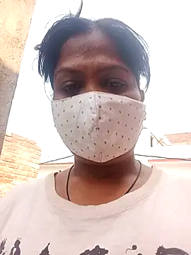 Mona darling21 online show from 03-06-26, 05:15