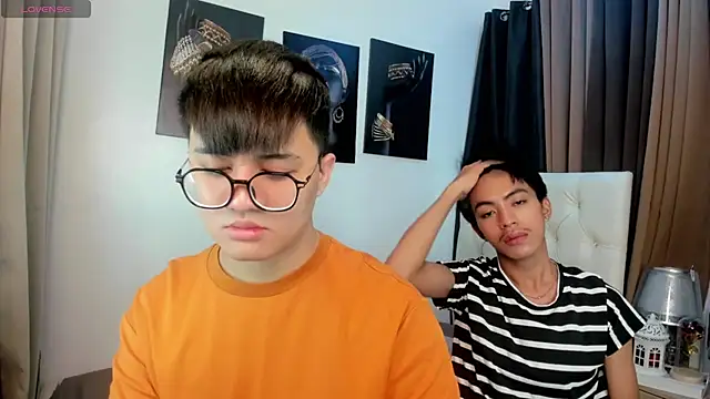 Snapshot of jayxxxlovescock chatting on 09-22-25, 06:10 jayxxxlovescock online show from 09-22-25, 06:10