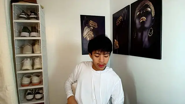 Snapshot of jayxxxlovescock chatting on 09-27-25, 04:12 jayxxxlovescock online show from 09-27-25, 04:12