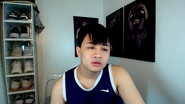 Snapshot of jayxxxlovescock chatting on 09-30-25, 04:56 jayxxxlovescock online show from 09-30-25, 04:56