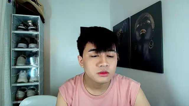 Snapshot of jayxxxlovescock chatting on 10-05-25, 05:11 jayxxxlovescock online show from 10-05-25, 05:11