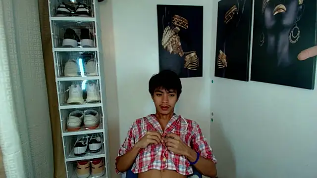 Snapshot of jayxxxlovescock chatting on 10-09-25, 05:00 jayxxxlovescock online show from 10-09-25, 05:00