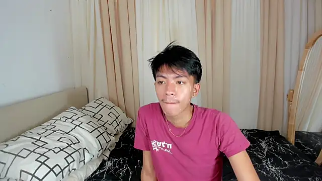 Snapshot of jayxxxlovescock chatting on 10-20-25, 08:48 jayxxxlovescock online show from 10-20-25, 08:48