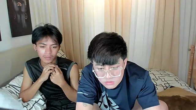 Snapshot of jayxxxlovescock chatting on 11-02-25, 06:54 jayxxxlovescock online show from 11-02-25, 06:54