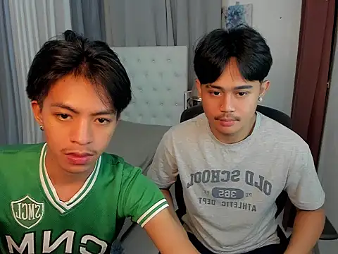 Snapshot of jayxxxlovescock chatting on 11-08-25, 05:40 jayxxxlovescock online show from 11-08-25, 05:40