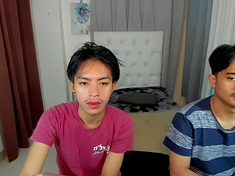 Snapshot of jayxxxlovescock chatting on 11-09-25, 08:12 jayxxxlovescock online show from 11-09-25, 08:12