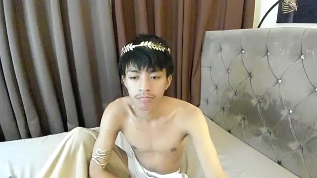 Snapshot of jayxxxlovescock chatting on 02-09-26, 10:03 jayxxxlovescock online show from 02-09-26, 10:03